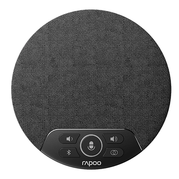 CM500